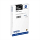 Epson T9081 inktcartridge zwart hoge capaciteit (origineel) | EPSC13T908140